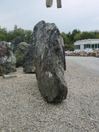  Vorschaubild AZ060-4496