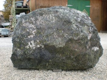  Vorschaubild AZ060-4496