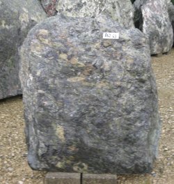  Vorschaubild AZ063-18259