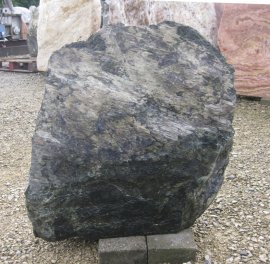  Vorschaubild AZ063-18259