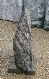  Vorschaubild AZ063-18259