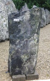  Vorschaubild AZ070-18268