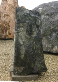  Vorschaubild AZ070-18268