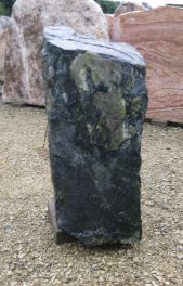  Vorschaubild AZ070-18268