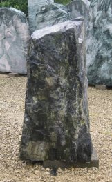  Vorschaubild AZ070-18268