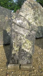  Vorschaubild AZ073-18271