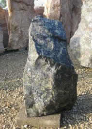  Vorschaubild AZ073-18271