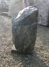  Vorschaubild AZ073-18271