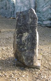  Vorschaubild AZ073-18271