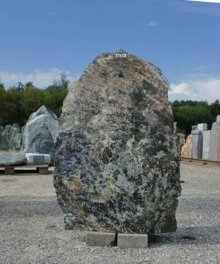  Vorschaubild AZ081-9881