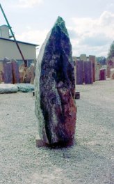  Vorschaubild AZ081-9881