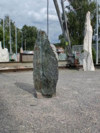  Vorschaubild AZ081-9881