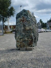  Vorschaubild AZ081-9881