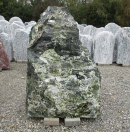  Vorschaubild AZ085-27781