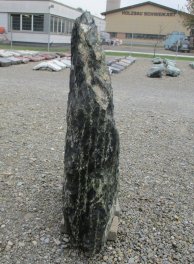  Vorschaubild AZ085-27781