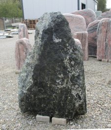  Vorschaubild AZ085-27781