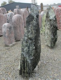  Vorschaubild AZ085-27781