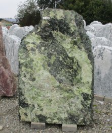  Vorschaubild AZ088-27784