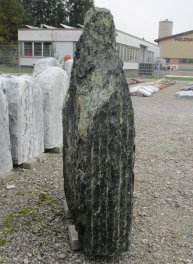  Vorschaubild AZ088-27784