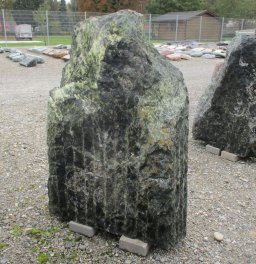  Vorschaubild AZ088-27784