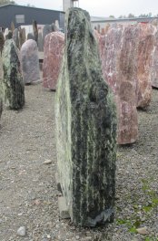  Vorschaubild AZ088-27784