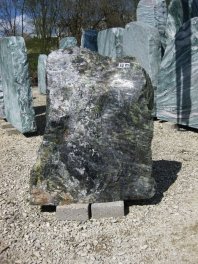  Vorschaubild AZ089-17505