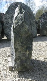  Vorschaubild AZ089-17505