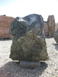  Vorschaubild AZ089-17505