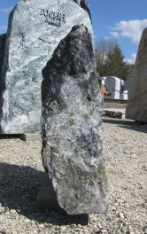  Vorschaubild AZ089-17505