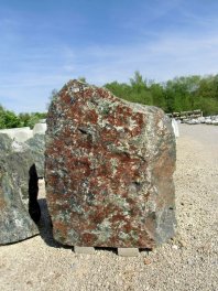  Vorschaubild AZ092-9893