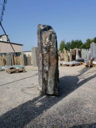  Vorschaubild AZ092-9893