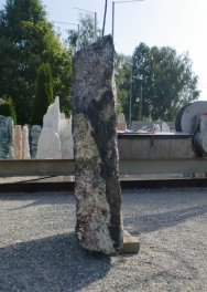  Vorschaubild AZ092-9893