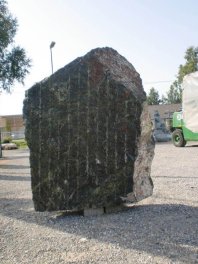  Vorschaubild AZ092-9893