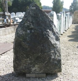  Vorschaubild AZ100-18681