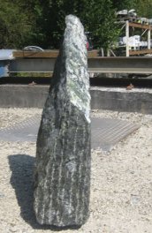  Vorschaubild AZ100-18681