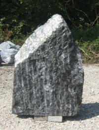  Vorschaubild AZ100-18681