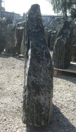  Vorschaubild AZ100-18681