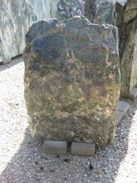  Vorschaubild AZ114-18695