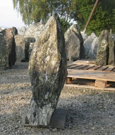  Vorschaubild AZ114-18695