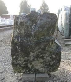  Vorschaubild AZ114-18695