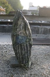  Vorschaubild AZ114-18695