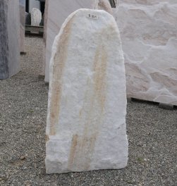  Vorschaubild B001-33200