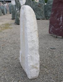  Vorschaubild B001-33200