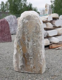  Vorschaubild B001-33200