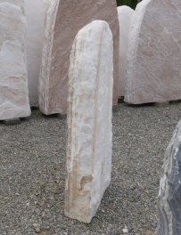  Vorschaubild B001-33200