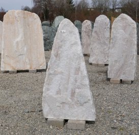  Vorschaubild B002-30310