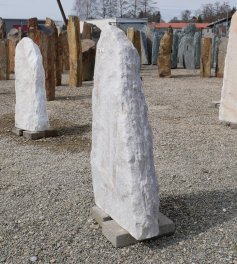  Vorschaubild B002-30310