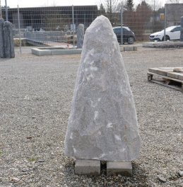  Vorschaubild B002-30310