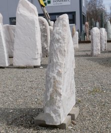  Vorschaubild B002-30310