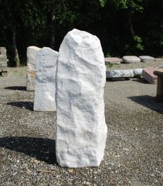  Vorschaubild B003-26426